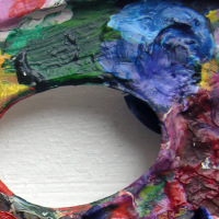 Pittura