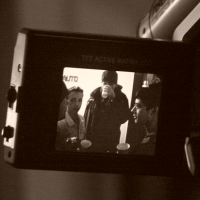 Video arte