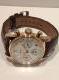 Girard Perregaux Vintage Cronografo rose gold 18 Kt ref. 4930 full set-img_0968-thumb