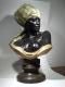 Busto di Nubiana-nubiana-thumb