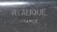 Ciotola Rameaux di René Lalique-rl-rameaux4-thumb