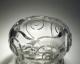 Vaso in cristallo di Pannier Freres-vaso-escalier-de-cristal1-thumb