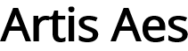 logo3